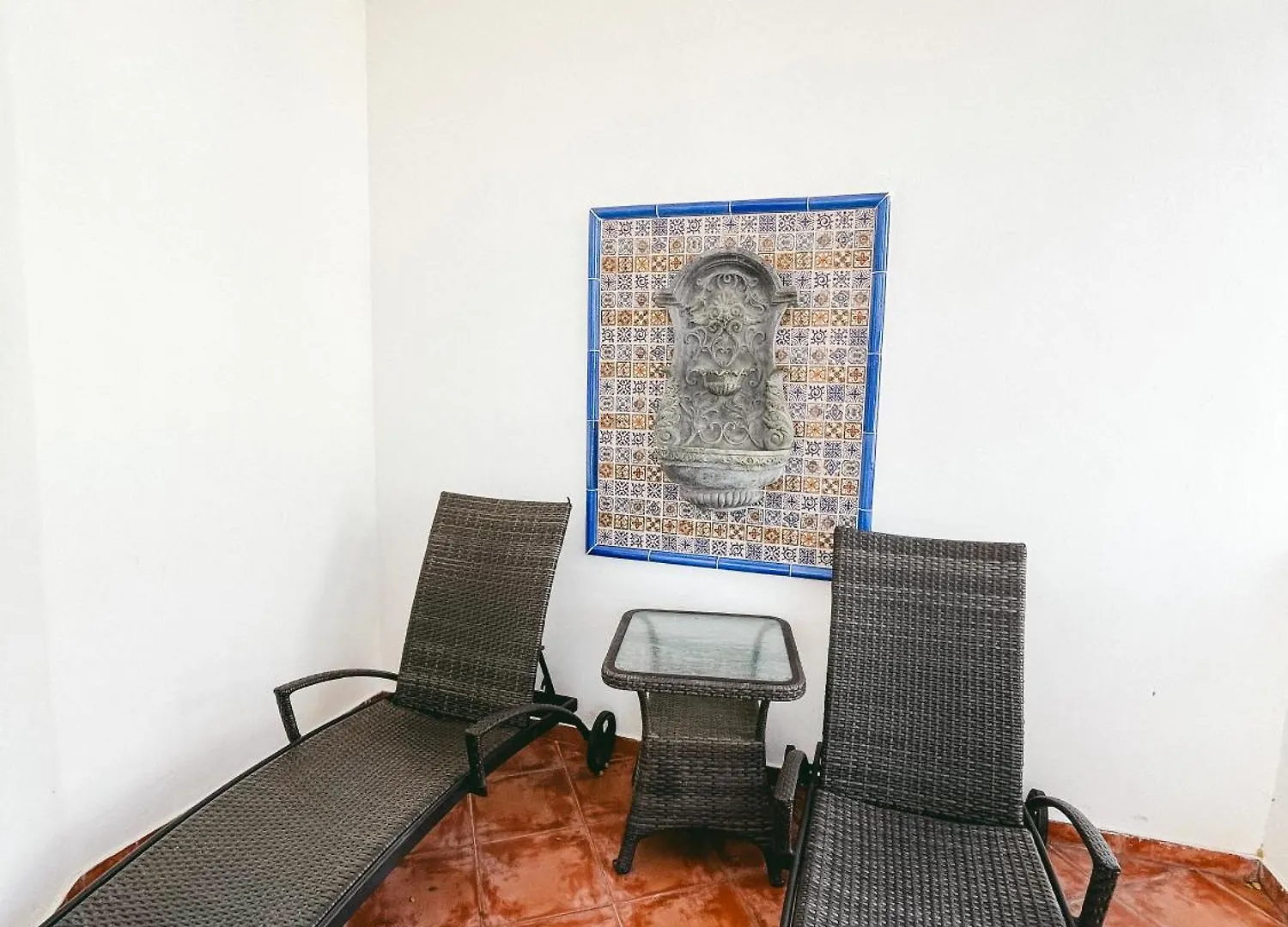2Br Beachfront Cadaques Caribe Bayahibe Dominikana