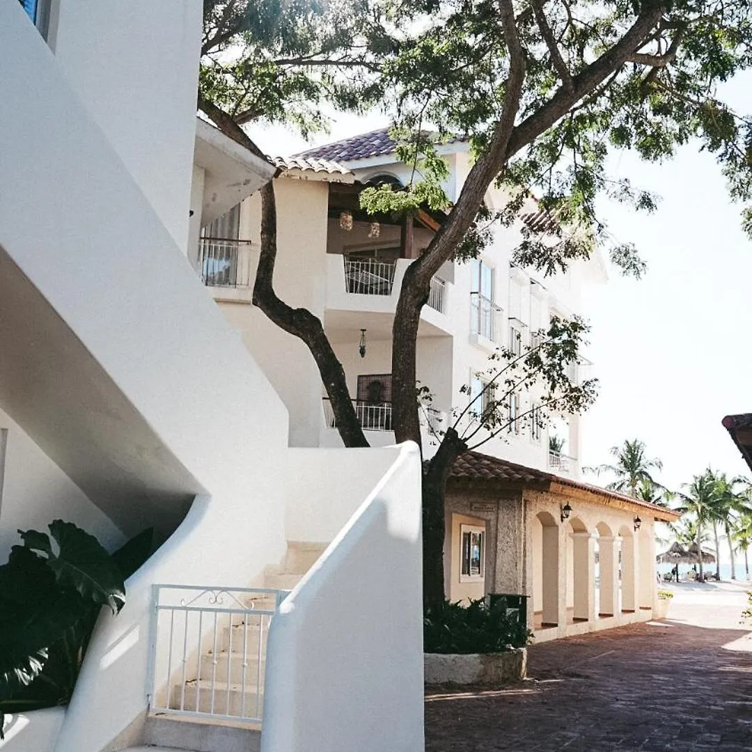 2Br Beachfront Cadaques Caribe Bayahibe Apartament