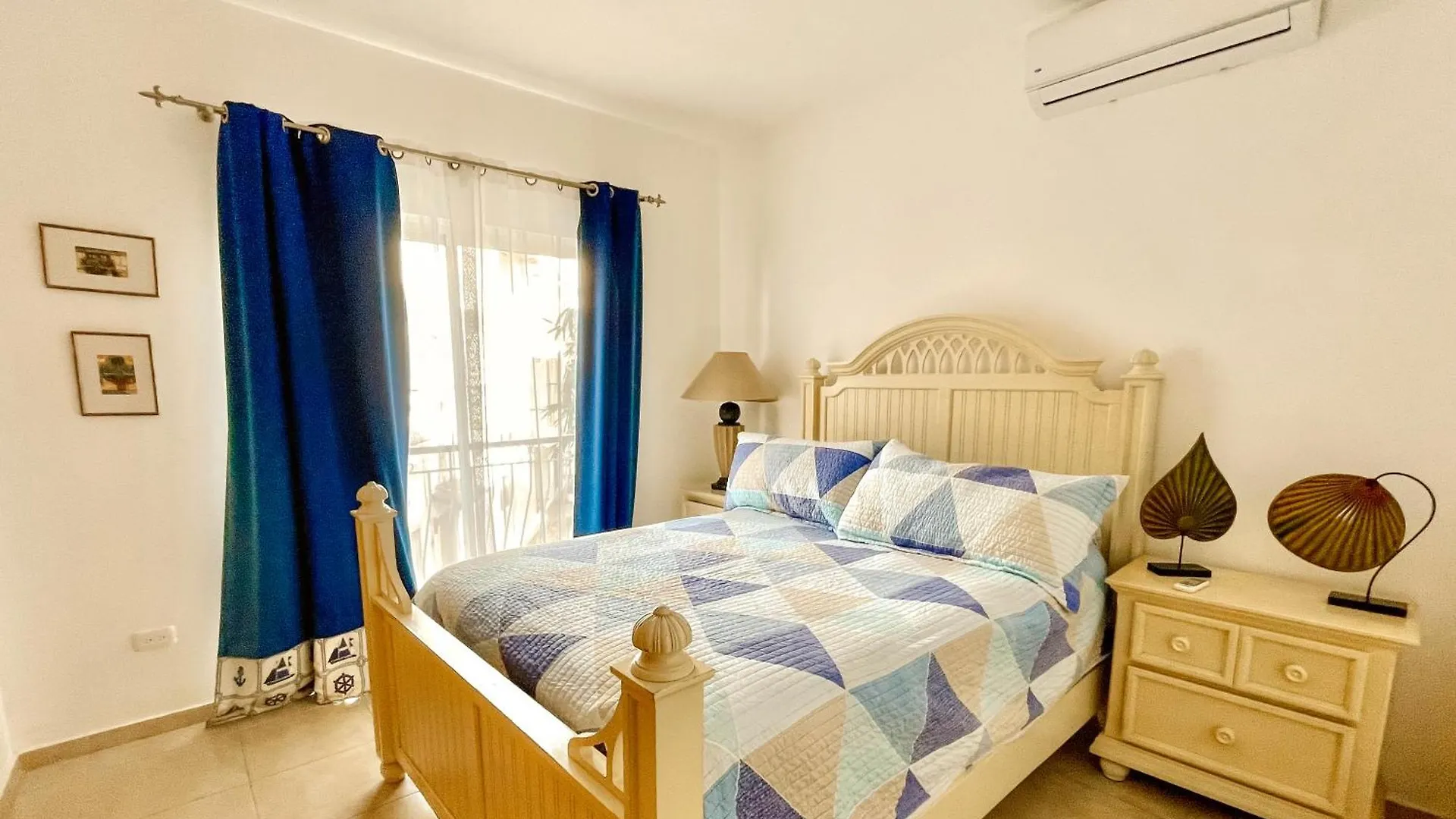 2Br Beachfront Cadaques Caribe Bayahibe