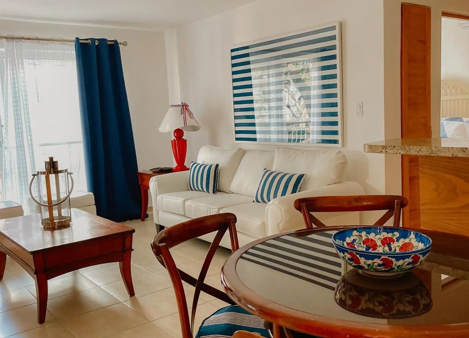 2Br Beachfront Cadaques Caribe Bayahibe 0*,  Dominikai Köztársaság